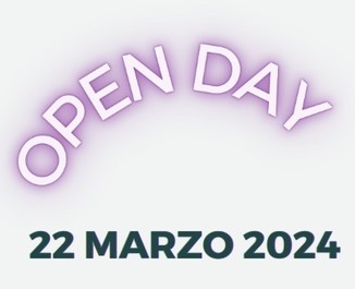 SA_-_OpenDay-CMYK_XXX